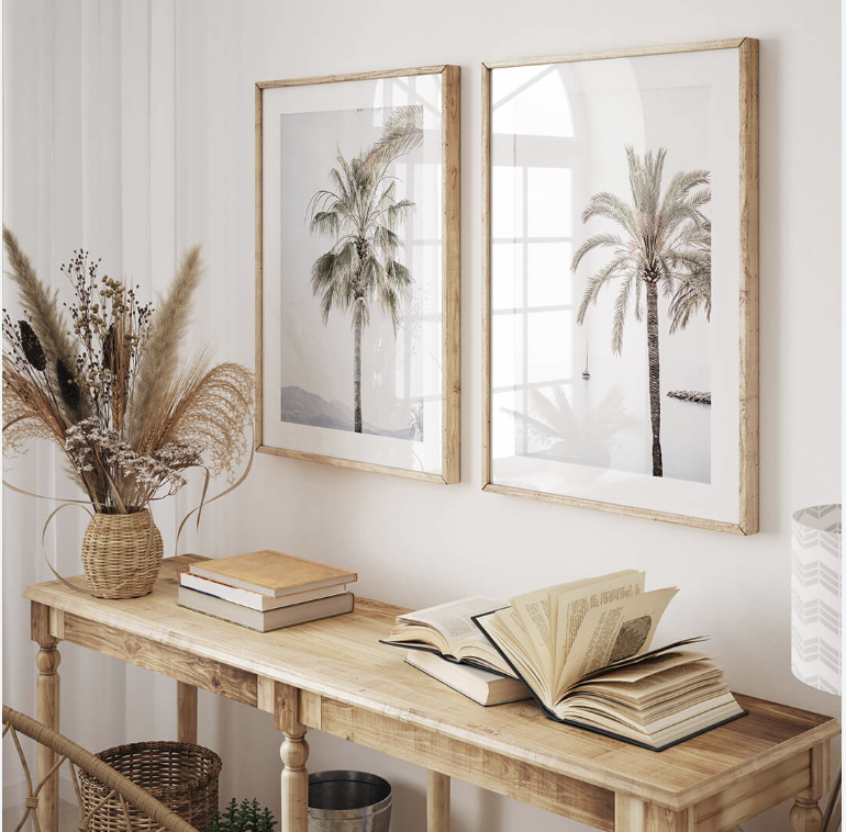 Screenshot 2025-04-06 at 10.29.20 PM.png