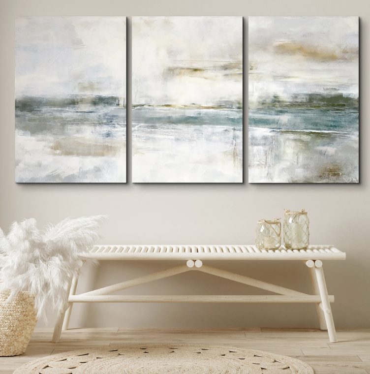 Screenshot 2025-04-06 at 10.33.58 PM.png